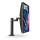 BENQ 27" PD2705UA 9H.LKDLA.TPE Czarny - 1165205 - zdjęcie 4